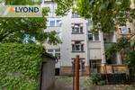 Etagenwohnung Leipzig Sellerhausen-Stünz - 2 Zimmer, 64 m&sup2;, 169.000&euro; | Angebot:23546888