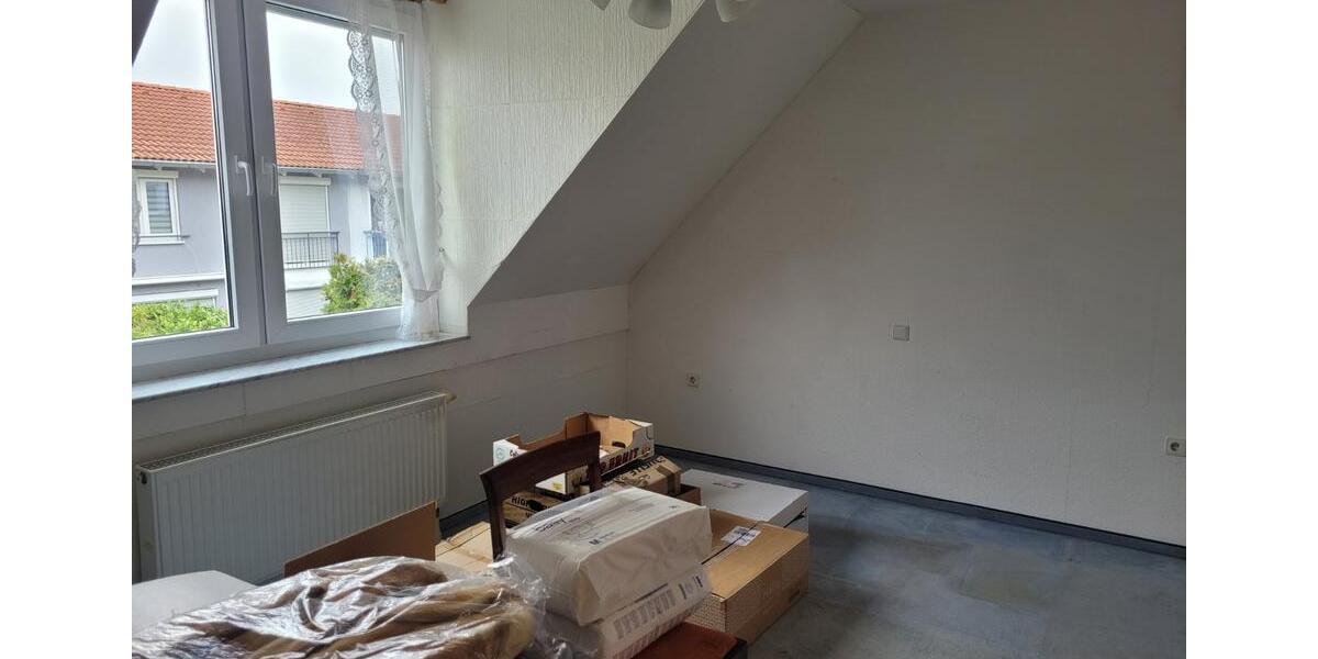 Reihenhaus Leipzig Ost - 4 Zimmer, 106 m&sup2;, 299.000&euro; | Angebot:25925158