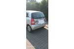 Kia Picanto 156.793 km 2.799 € Leipzig 04109