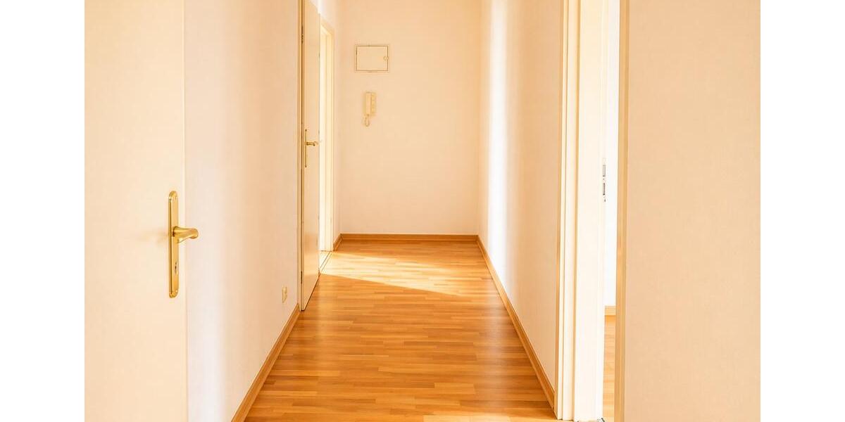 Etagenwohnung Leipzig Südost - 2 Zimmer, 53 m&sup2;, 137.000&euro; | Angebot:26322828