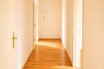 Etagenwohnung Leipzig Südost - 2 Zimmer, 53 m&sup2;, 137.000&euro; | Angebot:26322828