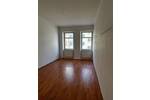 Etagenwohnung Leipzig Neulindenau - 2 Zimmer, 63 m&sup2;, 580&euro; | Angebot:26908925