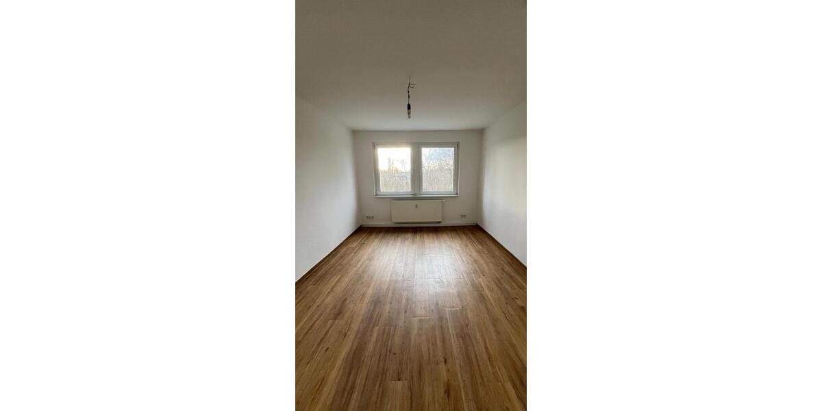 *Singlewohnung sofort bezugsfertig* 1 zimmer