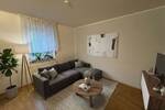 Etagenwohnung Leipzig Schleußig - 2 Zimmer, 48 m&sup2;, 150.000&euro; | Angebot:26644201