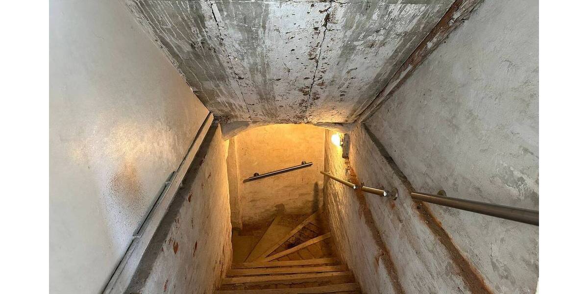 Etagenwohnung Leipzig Leutzsch - 2 Zimmer, 49 m&sup2;, 135.000&euro; | Angebot:26867344