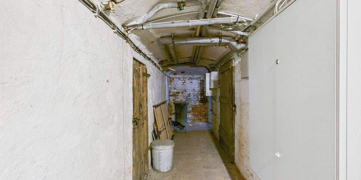 Mehrfamilienhaus, Wohnhaus Leipzig Knautkleeberg-Knauthain - 440.000&euro; | Angebot:24520021