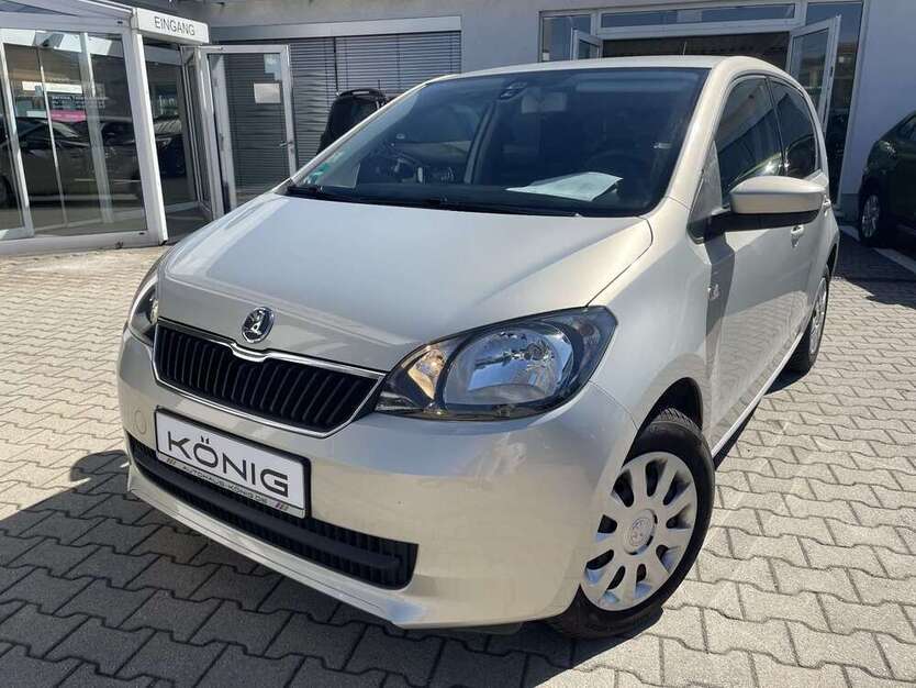 Citigo