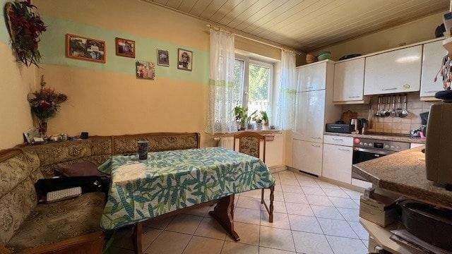 Mehrfamilienhaus, Wohnhaus Hohenmölsen - 8 Zimmer, 211 m&sup2;, 365.000&euro; | Angebot:25897935