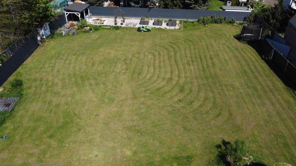 Grundstück Leipzig Plaußig-Portitz - 335.000&euro; | Angebot:25748159