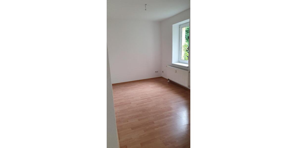 Etagenwohnung Leipzig Altwest - 4 Zimmer, 98 m&sup2;, 252.000&euro; | Angebot:25098013
