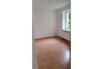 Etagenwohnung Leipzig Altwest - 4 Zimmer, 98 m&sup2;, 252.000&euro; | Angebot:25098013