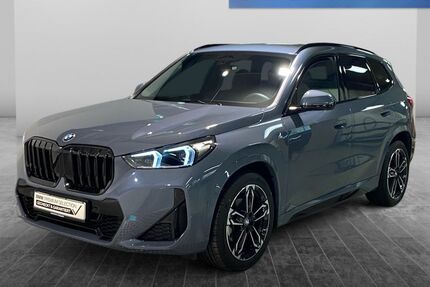 BMW X1 9.076 km 42.701 &euro; Leipzig 04103