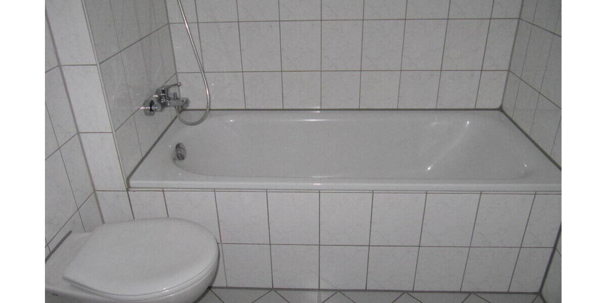 Etagenwohnung Leipzig Kleinzschocher - 4 Zimmer, 104 m&sup2;, 339.000&euro; | Angebot:25957330