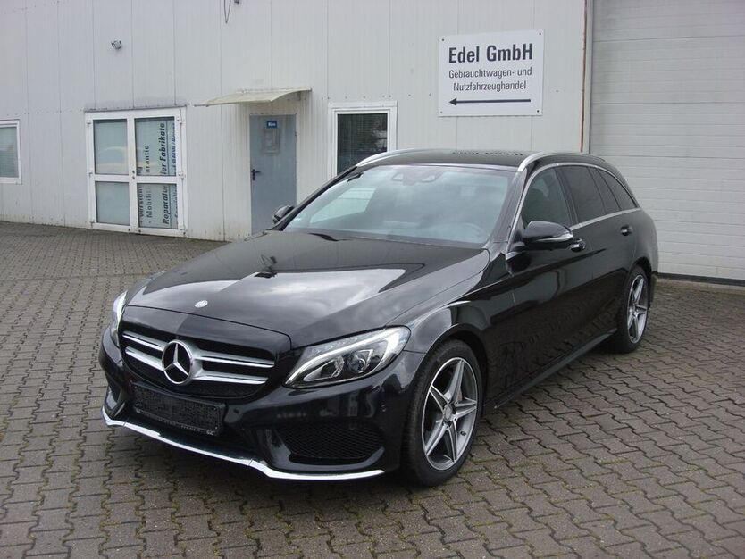 C 250