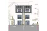 Mehrfamilienhaus, Wohnhaus Leipzig Burghausen-Rückmarsdorf - 4 Zimmer, 122 m&sup2;, 479.000&euro; | Angebot:26017628