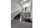 Dachgeschoßwohnung Leipzig Nordost - 3 Zimmer, 64 m&sup2;, 645&euro; | Angebot:26095321