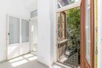 Etagenwohnung Leipzig Zentrum-Nordwest - 4 Zimmer, 146 m&sup2;, 775.000&euro; | Angebot:25713974