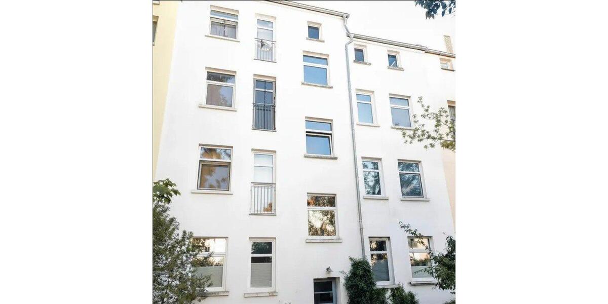 Mehrfamilienhaus, Wohnhaus Leipzig Altwest - 12 Zimmer, 367 m&sup2;, 930.000&euro; | Angebot:26404911