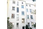 Mehrfamilienhaus, Wohnhaus Leipzig Altwest - 12 Zimmer, 367 m&sup2;, 930.000&euro; | Angebot:26404911