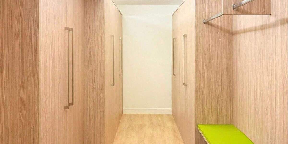 Bungalow Brandis - 6 Zimmer, 189 m&sup2;, 499.000&euro; | Angebot:25878481