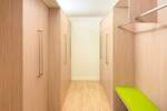 Bungalow Brandis - 6 Zimmer, 189 m&sup2;, 499.000&euro; | Angebot:25878481