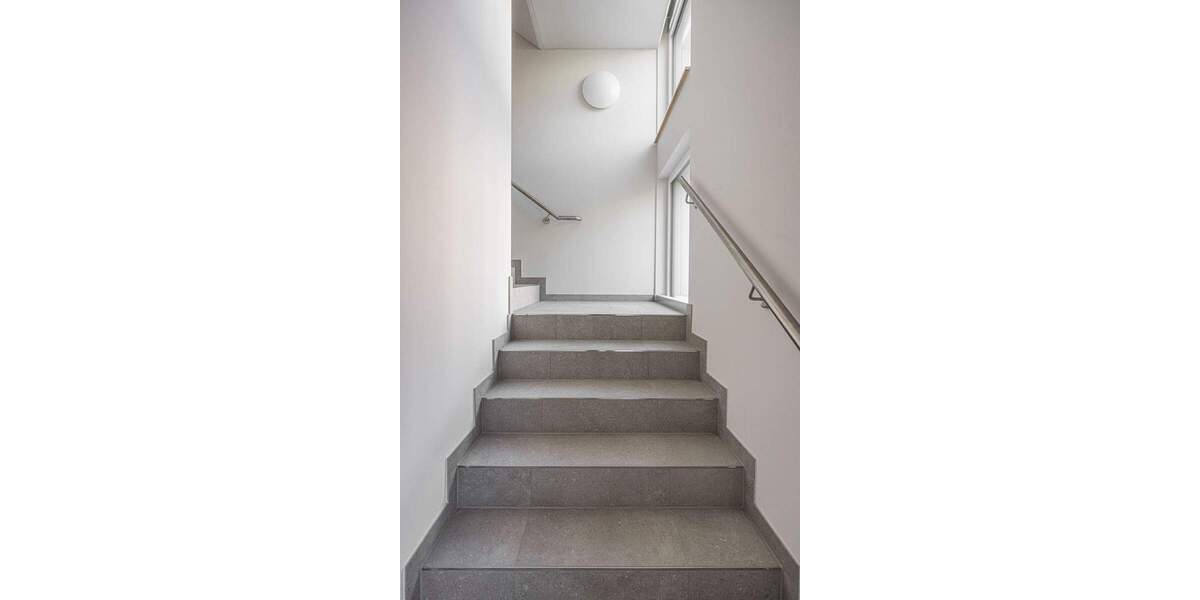 Etagenwohnung Leipzig Plagwitz - 4 Zimmer, 87 m&sup2;, 523.000&euro; | Angebot:25682518