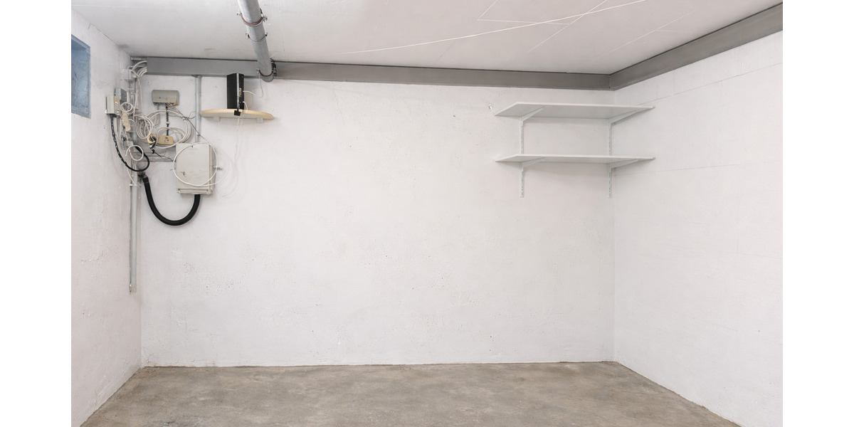 Reihenmittelhaus Leipzig Wiederitzsch - 5 Zimmer, 114 m&sup2;, 369.000&euro; | Angebot:26376919