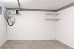 Reihenmittelhaus Leipzig Wiederitzsch - 5 Zimmer, 114 m&sup2;, 369.000&euro; | Angebot:26376919