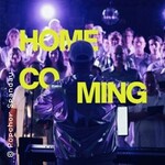 Homecoming - Neue Welt, neues Zuhause