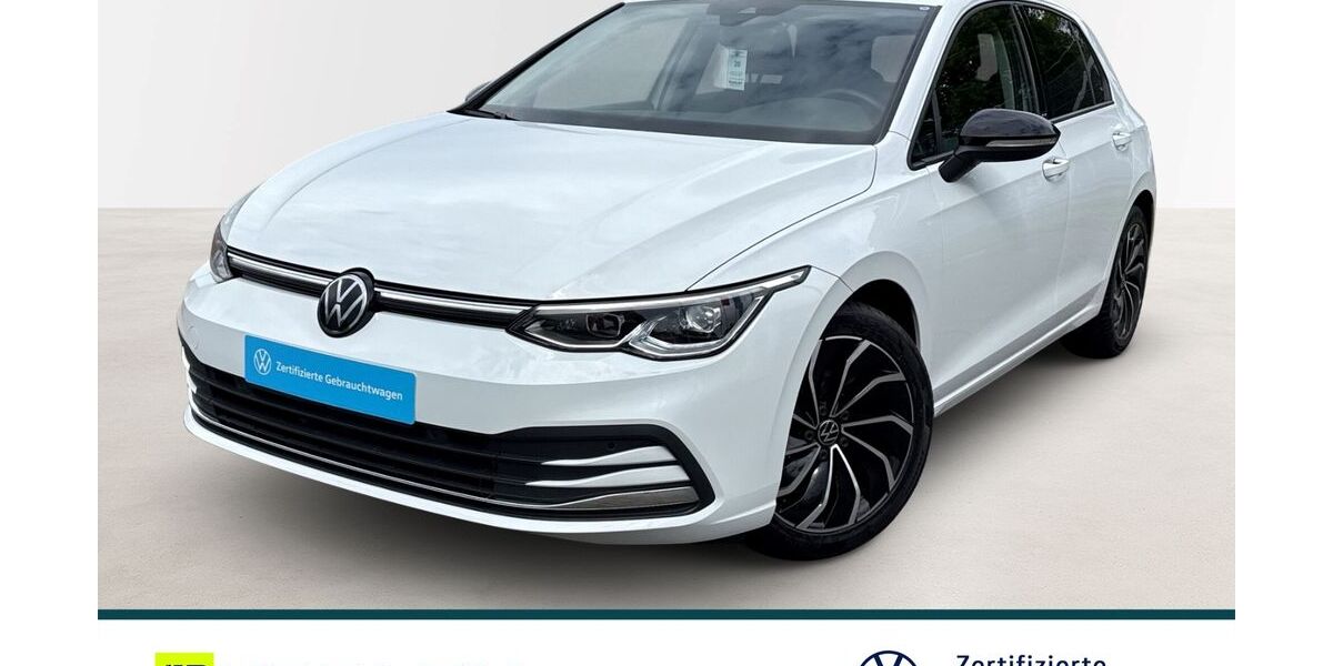 VW Golf 16.950 km 24.790 &euro; Leuna 06237