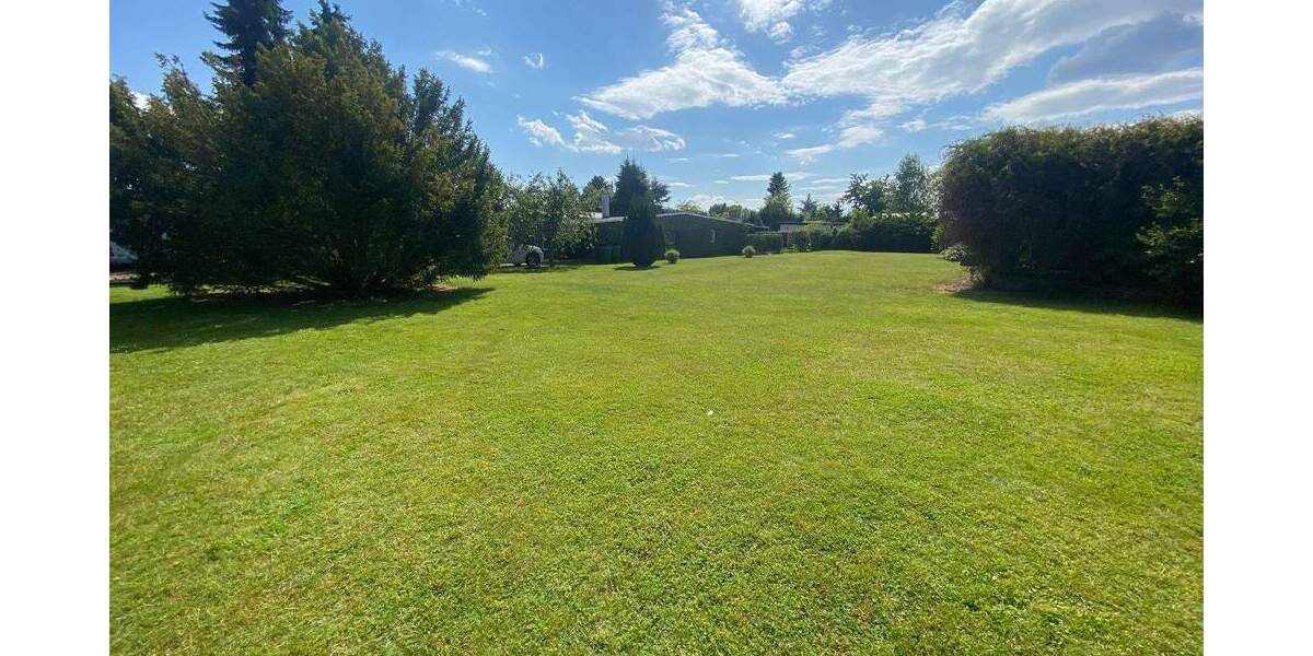 Einfamilienhaus Brandis - 90.000&euro; | Angebot:25701596