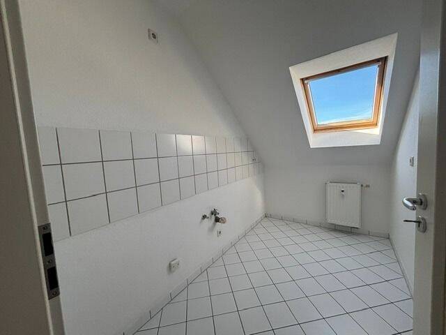 Etagenwohnung Leipzig Gohlis-Mitte - 2 Zimmer, 49 m&sup2;, 390&euro; | Angebot:26893176