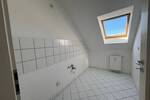 Etagenwohnung Leipzig Gohlis-Mitte - 2 Zimmer, 49 m&sup2;, 390&euro; | Angebot:26893176
