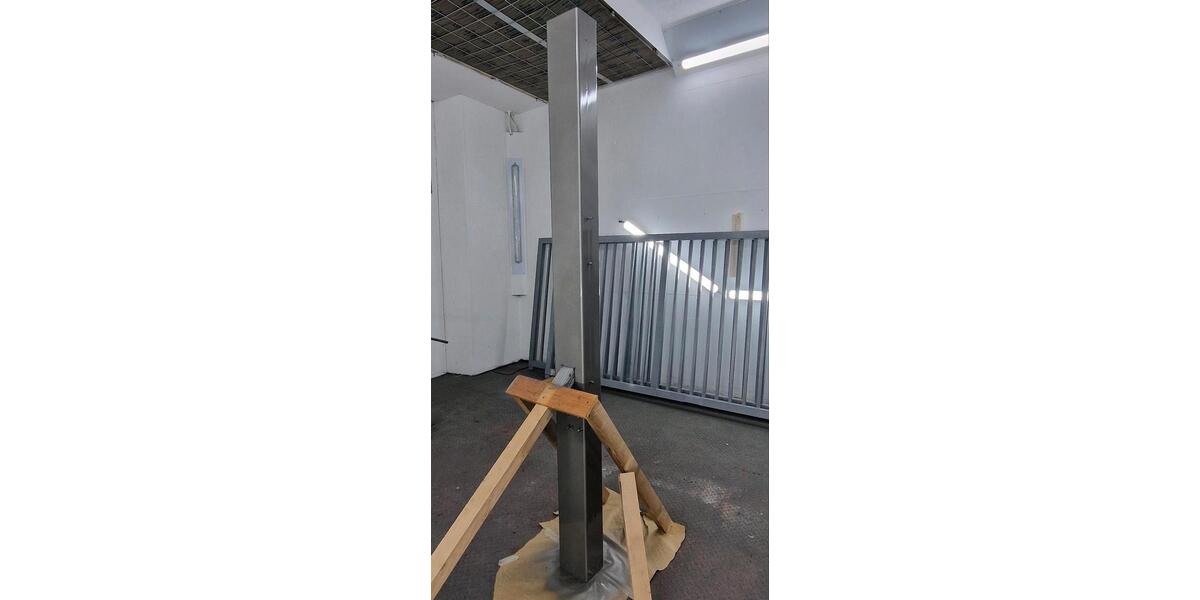 Gewerbeobjekt Kabelsketal - 59&euro; | Angebot:18895270