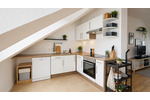 Etagenwohnung Leipzig Anger-Crottendorf - 2 Zimmer, 73 m&sup2;, 170.000&euro; | Angebot:26487259