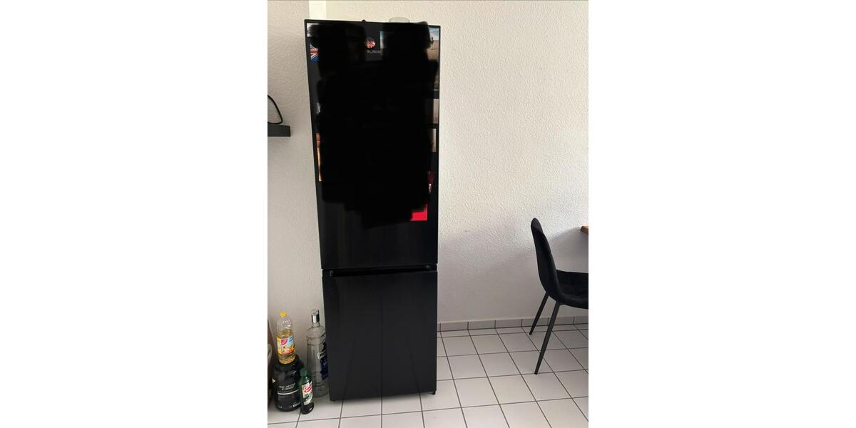 Etagenwohnung Leipzig Nord - 3 Zimmer, 64 m&sup2;, 600&euro; | Angebot:26214260