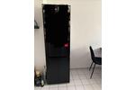 Etagenwohnung Leipzig Nord - 3 Zimmer, 64 m&sup2;, 600&euro; | Angebot:26214260