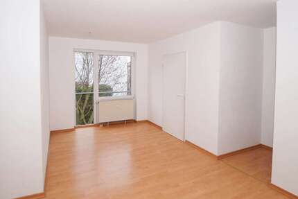 Wohnung Leipzig Altwest - 5 Zimmer, 132 m&sup2;, 446.700&euro; | Angebot:26844683