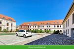Maisonettenwohnung Leipzig Südwest - 4.5 Zimmer, 136 m&sup2;, 1.627&euro; | Angebot:26533096
