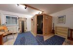 Reihenmittelhaus Leipzig Seehausen - 6 Zimmer, 135 m&sup2;, 350.000&euro; | Angebot:26569331