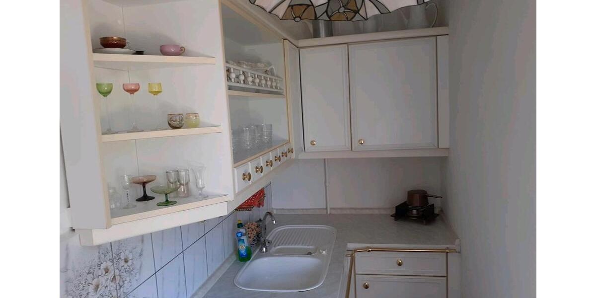 Einfamilienhaus Wurzen - 5 Zimmer, 150 m&sup2;, 380.000&euro; | Angebot:26726114