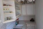 Einfamilienhaus Wurzen - 5 Zimmer, 150 m&sup2;, 380.000&euro; | Angebot:26726114
