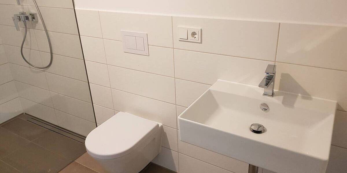 Etagenwohnung Großpösna - 3 Zimmer, 78 m&sup2;, 810&euro; | Angebot:26641657