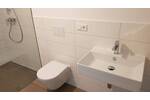 Etagenwohnung Großpösna - 3 Zimmer, 78 m&sup2;, 810&euro; | Angebot:26641657