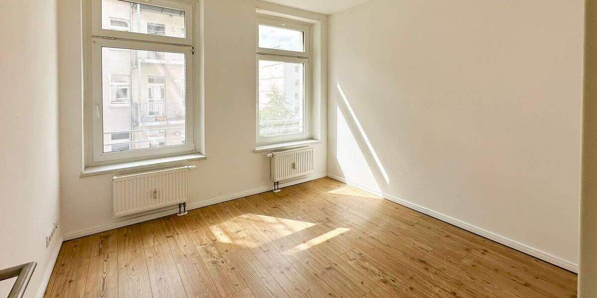 Einfamilienhaus Leipzig Zentrum-Süd - 5 Zimmer, 499.000&euro; | Angebot:25673753