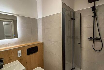 Wohnung Leipzig Nordwest - 1 Zimmer, 37 m&sup2;, 119.000&euro; | Angebot:25367596