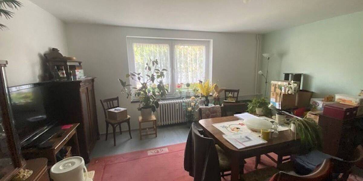 Mehrfamilienhaus, Wohnhaus Bad Lausick - 1 Zimmer, 190 m&sup2;, 185.000&euro; | Angebot:26833358