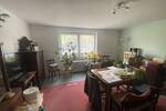 Mehrfamilienhaus, Wohnhaus Bad Lausick - 1 Zimmer, 190 m&sup2;, 185.000&euro; | Angebot:26833358