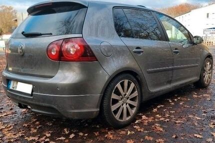 VW Golf 199.850 km 6.800 &euro; Leipzig 04103