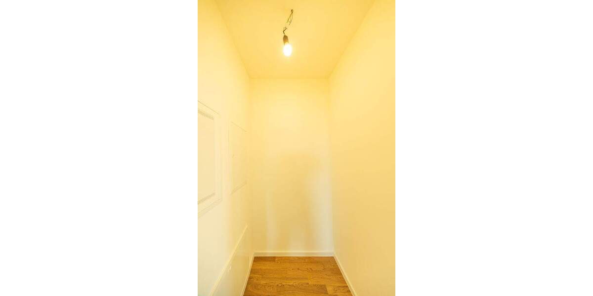 Etagenwohnung Leipzig Zentrum-Südost - 3 Zimmer, 79 m&sup2;, 519.000&euro; | Angebot:25778411